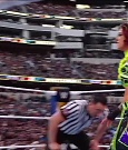 Filename=WWE_WrestleMania_39_Saturday_720p_WEB_h264-HEEL_mp4_005639220.jpg
Filesize=265KiB
Dimensions=1280x720
Date added=Apr 05, 2023 WWE_WrestleMania_39_Saturday_720p_WEB_h264-HEEL_mp4_005639220.jpg