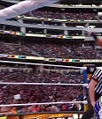 WWE_WrestleMania_39_Saturday_720p_WEB_h264-HEEL_mp4_005639620.jpg