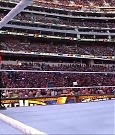 WWE_WrestleMania_39_Saturday_720p_WEB_h264-HEEL_mp4_005640820.jpg