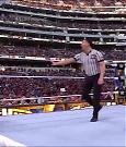 WWE_WrestleMania_39_Saturday_720p_WEB_h264-HEEL_mp4_005642020.jpg