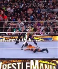 WWE_WrestleMania_39_Saturday_720p_WEB_h264-HEEL_mp4_005642420.jpg