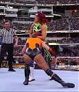 WWE_WrestleMania_39_Saturday_720p_WEB_h264-HEEL_mp4_005646420.jpg