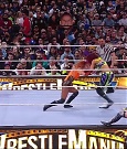 WWE_WrestleMania_39_Saturday_720p_WEB_h264-HEEL_mp4_005649220.jpg