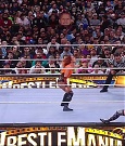 WWE_WrestleMania_39_Saturday_720p_WEB_h264-HEEL_mp4_005650520.jpg