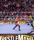 WWE_WrestleMania_39_Saturday_720p_WEB_h264-HEEL_mp4_005651320.jpg