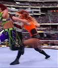 WWE_WrestleMania_39_Saturday_720p_WEB_h264-HEEL_mp4_005652120.jpg