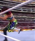 WWE_WrestleMania_39_Saturday_720p_WEB_h264-HEEL_mp4_005652520.jpg