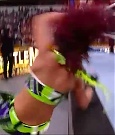 WWE_WrestleMania_39_Saturday_720p_WEB_h264-HEEL_mp4_005653320.jpg
