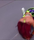 WWE_WrestleMania_39_Saturday_720p_WEB_h264-HEEL_mp4_005654120.jpg