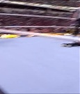 WWE_WrestleMania_39_Saturday_720p_WEB_h264-HEEL_mp4_005655320.jpg