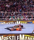 WWE_WrestleMania_39_Saturday_720p_WEB_h264-HEEL_mp4_005655720.jpg