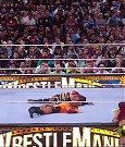 WWE_WrestleMania_39_Saturday_720p_WEB_h264-HEEL_mp4_005656120.jpg