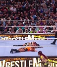 WWE_WrestleMania_39_Saturday_720p_WEB_h264-HEEL_mp4_005656920.jpg