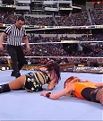 WWE_WrestleMania_39_Saturday_720p_WEB_h264-HEEL_mp4_005659320.jpg