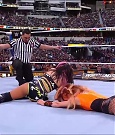 Filename=WWE_WrestleMania_39_Saturday_720p_WEB_h264-HEEL_mp4_005659720.jpg
Filesize=374KiB
Dimensions=1280x720
Date added=Apr 05, 2023 WWE_WrestleMania_39_Saturday_720p_WEB_h264-HEEL_mp4_005659720.jpg