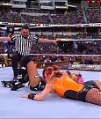 Filename=WWE_WrestleMania_39_Saturday_720p_WEB_h264-HEEL_mp4_005660920.jpg
Filesize=371KiB
Dimensions=1280x720
Date added=Apr 05, 2023 WWE_WrestleMania_39_Saturday_720p_WEB_h264-HEEL_mp4_005660920.jpg