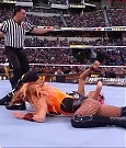 Filename=WWE_WrestleMania_39_Saturday_720p_WEB_h264-HEEL_mp4_005662120.jpg
Filesize=363KiB
Dimensions=1280x720
Date added=Apr 05, 2023 WWE_WrestleMania_39_Saturday_720p_WEB_h264-HEEL_mp4_005662120.jpg