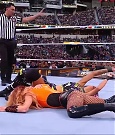 WWE_WrestleMania_39_Saturday_720p_WEB_h264-HEEL_mp4_005662520.jpg