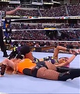 WWE_WrestleMania_39_Saturday_720p_WEB_h264-HEEL_mp4_005662920.jpg