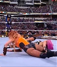 WWE_WrestleMania_39_Saturday_720p_WEB_h264-HEEL_mp4_005664520.jpg