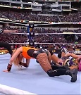 WWE_WrestleMania_39_Saturday_720p_WEB_h264-HEEL_mp4_005666120.jpg