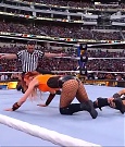 WWE_WrestleMania_39_Saturday_720p_WEB_h264-HEEL_mp4_005667320.jpg