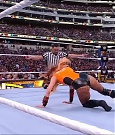 WWE_WrestleMania_39_Saturday_720p_WEB_h264-HEEL_mp4_005668120.jpg