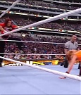 WWE_WrestleMania_39_Saturday_720p_WEB_h264-HEEL_mp4_005668920.jpg