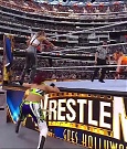 WWE_WrestleMania_39_Saturday_720p_WEB_h264-HEEL_mp4_005669720.jpg