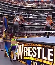 WWE_WrestleMania_39_Saturday_720p_WEB_h264-HEEL_mp4_005670120.jpg