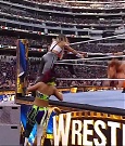 WWE_WrestleMania_39_Saturday_720p_WEB_h264-HEEL_mp4_005670520.jpg