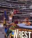 WWE_WrestleMania_39_Saturday_720p_WEB_h264-HEEL_mp4_005670920.jpg