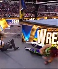Filename=WWE_WrestleMania_39_Saturday_720p_WEB_h264-HEEL_mp4_005671720.jpg
Filesize=238KiB
Dimensions=1280x720
Date added=Apr 05, 2023 WWE_WrestleMania_39_Saturday_720p_WEB_h264-HEEL_mp4_005671720.jpg