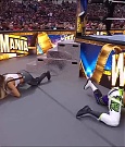 Filename=WWE_WrestleMania_39_Saturday_720p_WEB_h264-HEEL_mp4_005672120.jpg
Filesize=283KiB
Dimensions=1280x720
Date added=Apr 05, 2023 WWE_WrestleMania_39_Saturday_720p_WEB_h264-HEEL_mp4_005672120.jpg