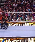 WWE_WrestleMania_39_Saturday_720p_WEB_h264-HEEL_mp4_005673720.jpg