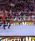 WWE_WrestleMania_39_Saturday_720p_WEB_h264-HEEL_mp4_005674120.jpg