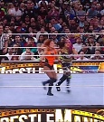 WWE_WrestleMania_39_Saturday_720p_WEB_h264-HEEL_mp4_005674920.jpg