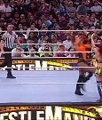 WWE_WrestleMania_39_Saturday_720p_WEB_h264-HEEL_mp4_005675320.jpg