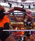WWE_WrestleMania_39_Saturday_720p_WEB_h264-HEEL_mp4_005676920.jpg