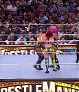 WWE_WrestleMania_39_Saturday_720p_WEB_h264-HEEL_mp4_005679720.jpg