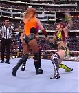 WWE_WrestleMania_39_Saturday_720p_WEB_h264-HEEL_mp4_005681720.jpg