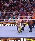 WWE_WrestleMania_39_Saturday_720p_WEB_h264-HEEL_mp4_005683720.jpg
