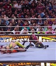 WWE_WrestleMania_39_Saturday_720p_WEB_h264-HEEL_mp4_005686120.jpg