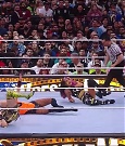 WWE_WrestleMania_39_Saturday_720p_WEB_h264-HEEL_mp4_005686920.jpg