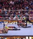 WWE_WrestleMania_39_Saturday_720p_WEB_h264-HEEL_mp4_005687320.jpg