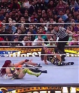 WWE_WrestleMania_39_Saturday_720p_WEB_h264-HEEL_mp4_005687720.jpg