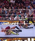 WWE_WrestleMania_39_Saturday_720p_WEB_h264-HEEL_mp4_005688520.jpg