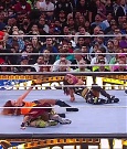 WWE_WrestleMania_39_Saturday_720p_WEB_h264-HEEL_mp4_005689320.jpg