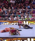 WWE_WrestleMania_39_Saturday_720p_WEB_h264-HEEL_mp4_005689720.jpg