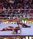 WWE_WrestleMania_39_Saturday_720p_WEB_h264-HEEL_mp4_005690120.jpg